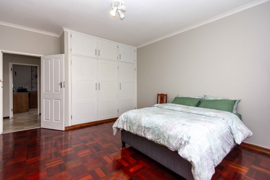 2 Bedroom Property for Sale in Richmond Hill Eastern Cape